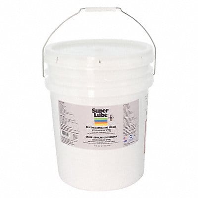 Multipurpose Grease Pail 30 Lb