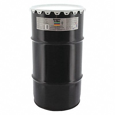 High Temp EP Grease 120 Lb.