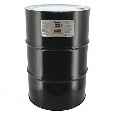 Synthetic Gear Oil ISO 150 55 Gal.