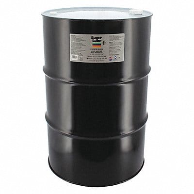 Synthetic Gear Oil ISO 320 55 Gal.