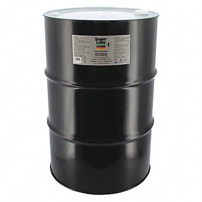 Synthetic Gear Oil ISO 460 55 Gal.
