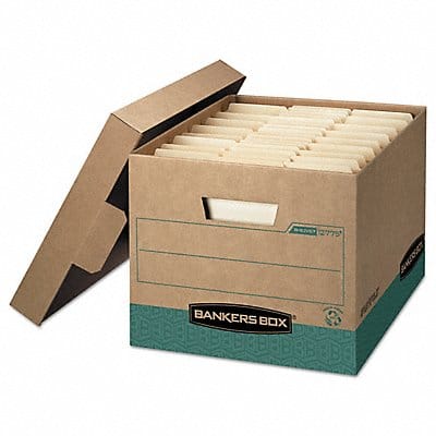 R-Kive Storage Box PK12