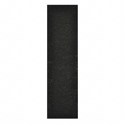 Filter Small Carbon Black PK4