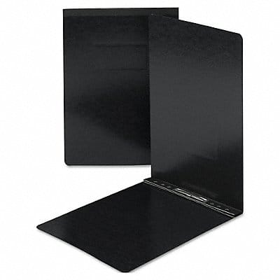 Cover Binder Black