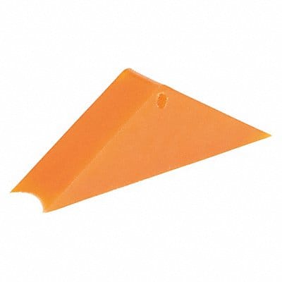 Magnetic Rail Car Wheel Chock 11