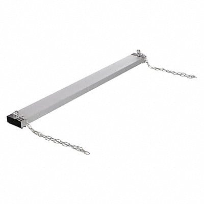 HD Magnetic Hanging Sweeper 60