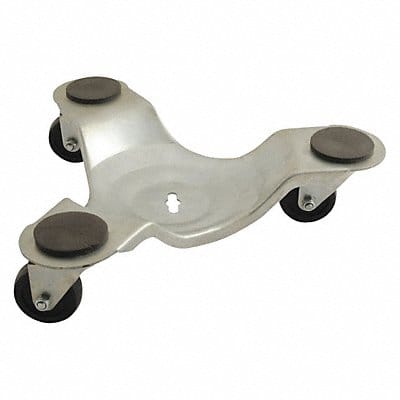Leg Dolly 300 lb 12 x 10-3/4