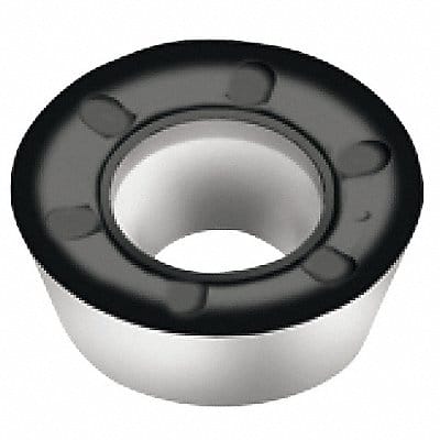 Round Milling Insert 8.00mm Carbide