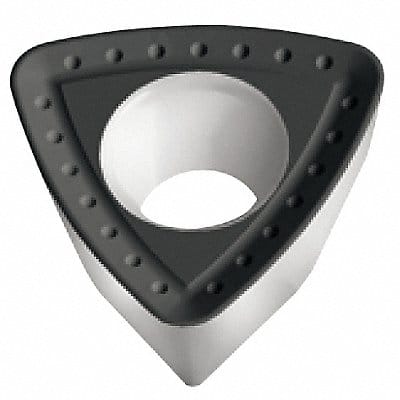 Triangle Milling Insert 79R14 Carbide