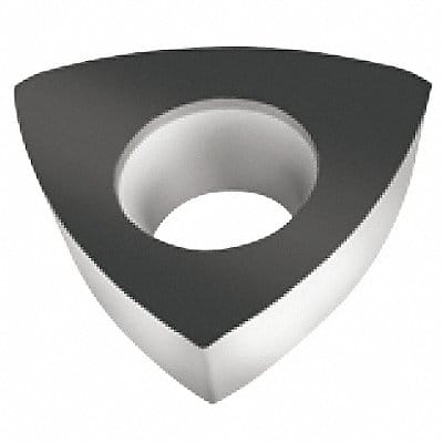 Triangle Milling Insert 15R15 Carbide