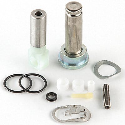 Rebuild Kit For 8340