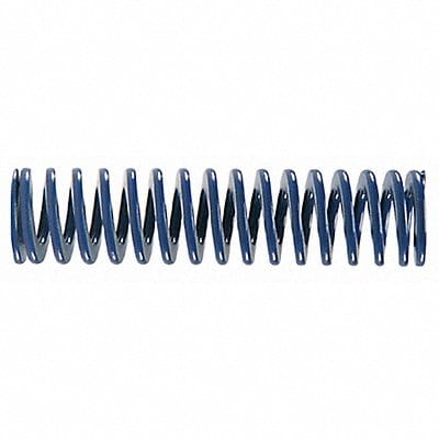 Die Spring Medium Duty 2x3 In