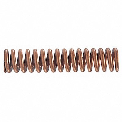 Die Spring Heavy Duty 1.25x5-1/2 In