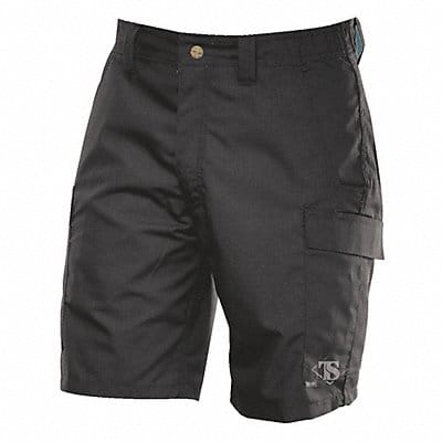 Tactical Shorts 58 Sz Waist 57 to 59