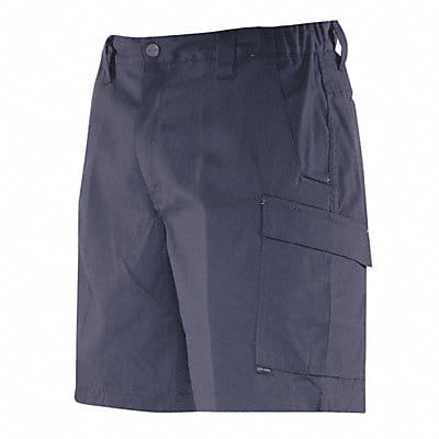 Tactical Shorts 34 Sz Waist 33 to 35