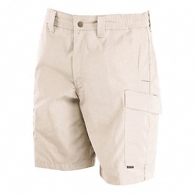 Tactical Shorts 46 Sz Waist 45 to 47