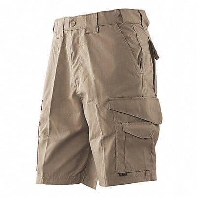 Tactical Shorts 28 Sz Waist 27 to 29