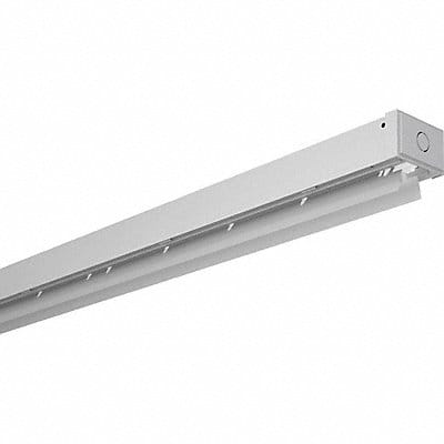 LED Linear Strip Light 4 ft L 2812 lm