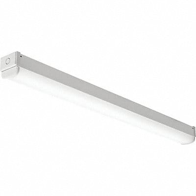 LED Linear Strip Light 4 ft L 2895 lm