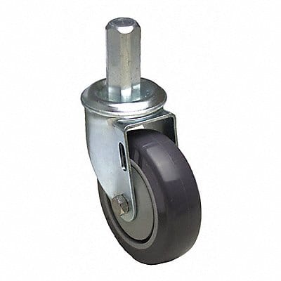 Gen Purpose Square Stem Caster