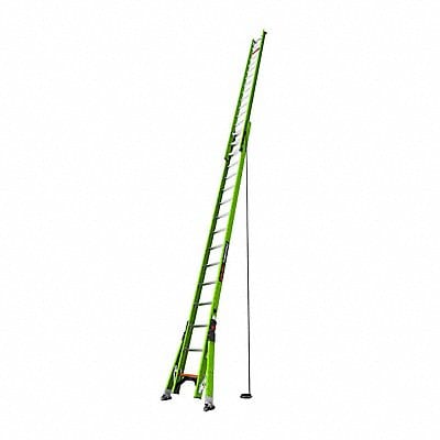 Extension Ladder 375 lb Load Capacity Extension Ladder 375 lb Load Capacity