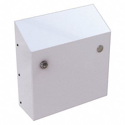 Ligature Resistant FV Cover Acorn