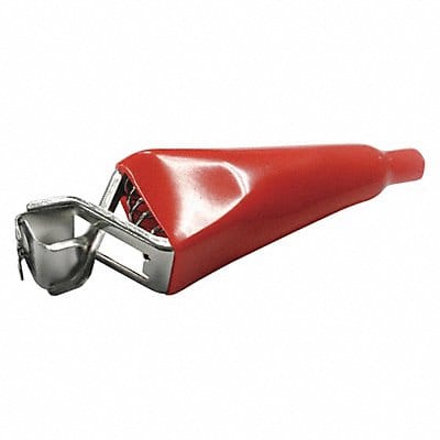 Grounding Clamp Speedaire