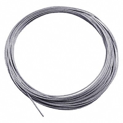 Wire Speedaire