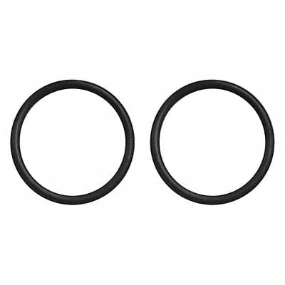 Sealing Nitrile