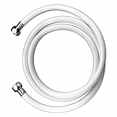 Shower Hose Speakman Vinyl