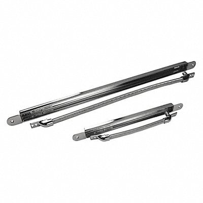 Power Transfer For Electrical Locks Power Transfer For Electrical Locks