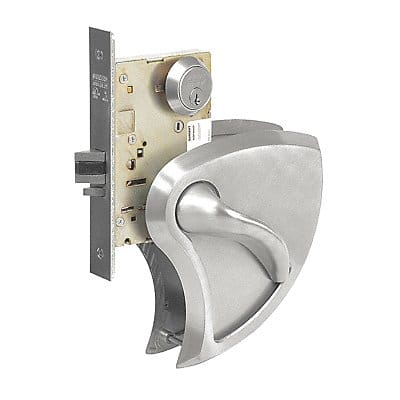 Trim Grade 1 SS 8200 Series Trim Grade 1 SS 8200 Series