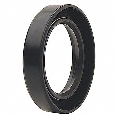Shaft Seal TA 65mm ID Nitrile Rubber