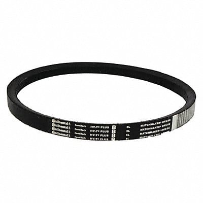 V-Belt B205 208in