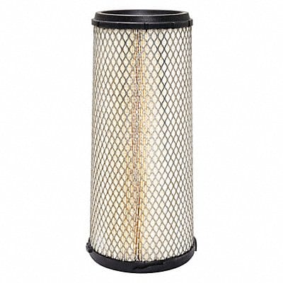 Air Filter 13-3/16 H 13-3/16 L