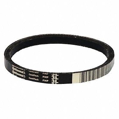 V-Belt 3L740 74in