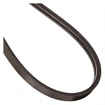 Banded V-Belt 2/5V3000 300in