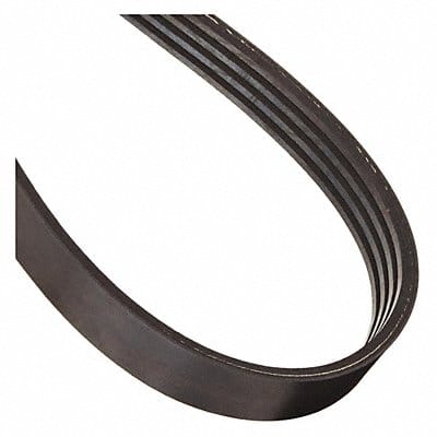 Banded V-Belt 4/5V1700 170in