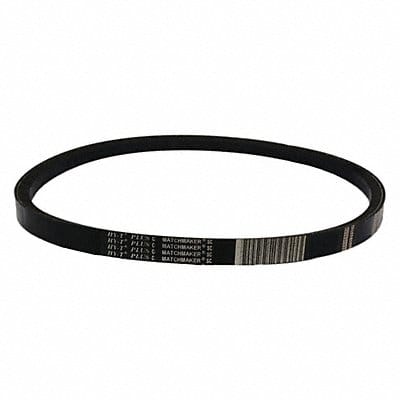 V-Belt C76 80in