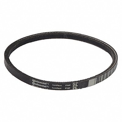 V-Belt 2L200 20in