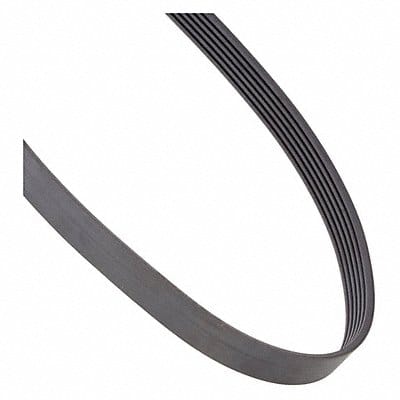 Banded V-Belt 6/C285 287in