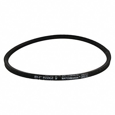 V-Belt 3V425 42in