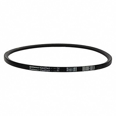 V-Belt 5V1120 112in