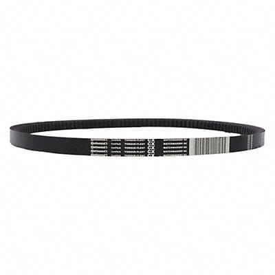 Cogged V-Belt CX210 214in