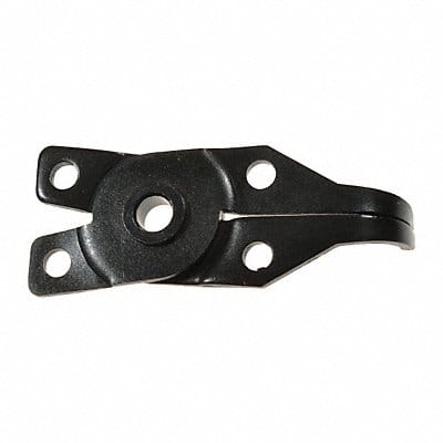 Snap Ring Angle Tip Head 90