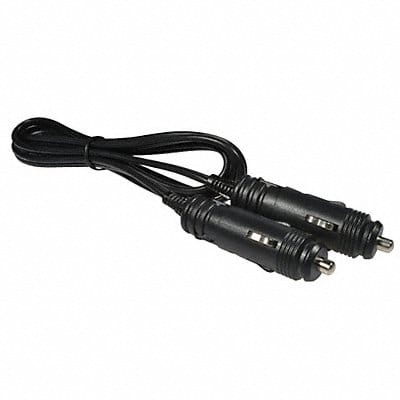 Portable Cable