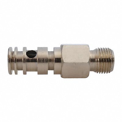 Stem Speedaire