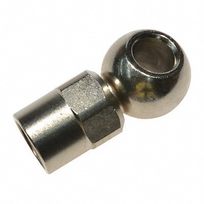 Swivel Fitting Speedaire