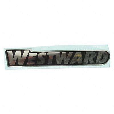Nameplate