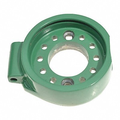 Air Intake Speedaire